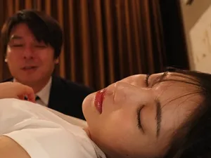 ...99 sản phẩm người lớn Trung Quốc - Hoạt hình Trung Quốc 9999999999 - Sản phẩm nội địa Châu Á...
