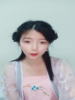Món quà đến từ thiên đường – yui hatano