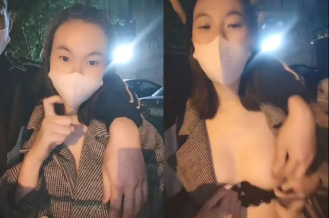 Ngắm nhìn chị đồng nghiệp thủ dâm phọt cả nước