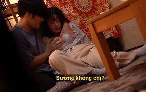 Chiều thứ hai 00 bài 2 tiếng khóc của em bé
