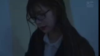 [AI nâng cao chất lượng hình ảnh] 91 cô gái xinh đẹp loli đẹp nhất ▌ người yêu màu hồng ▌ cưỡi ngựa bắn cung giáo dài trực tiếp vào lỗ đẹp hổ trắng không lông siêu mềm