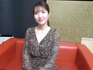 Anh họ ngây ngô bị eny gạ xxx khi đến ở nhờ