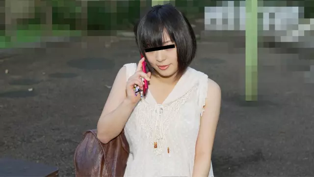 Ae tham gia list kênh tại