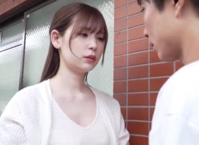 Anh da đen hàng khủng địt em gái bạn thân lồn múp
