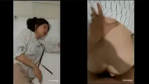 sslong run Deluxe BitchA driving instructor fucked me over a mistake.mp4