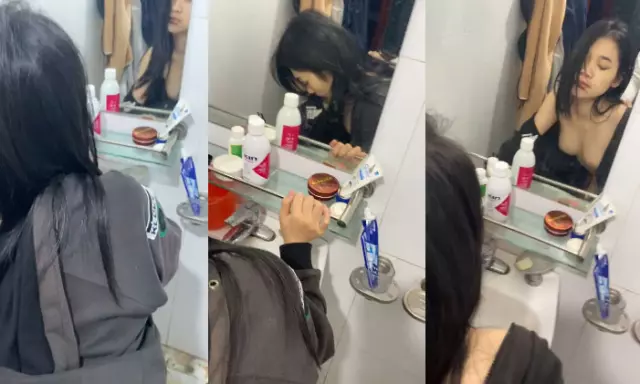 Địt cô giáo dạy kèm khó tính