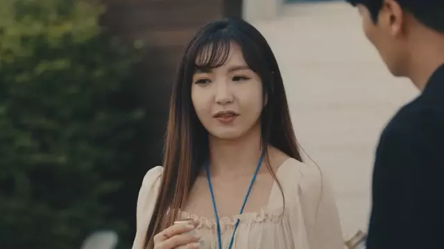 Anh bộ đội vừa ra quân dập như máy khâu