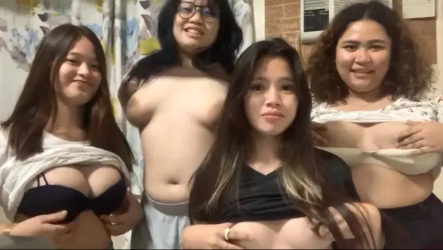 thương em ngyeu