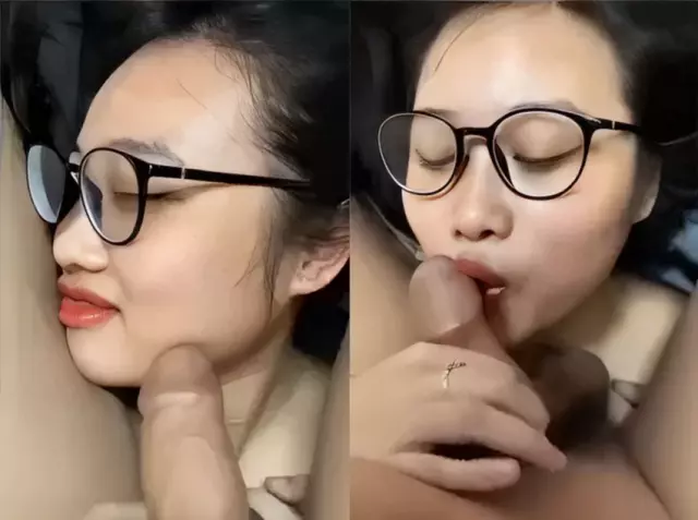 Anh địt nhưng đừng xuất tinh vào lồn em nhé