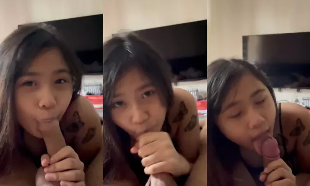 FB ở trên