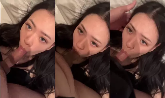 Nữ nhân viên dâm gạ tình anh quản lý đã có vợ