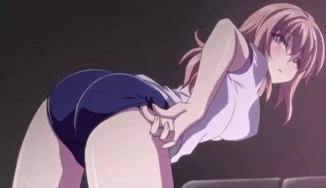 Misaki và tôi EP1