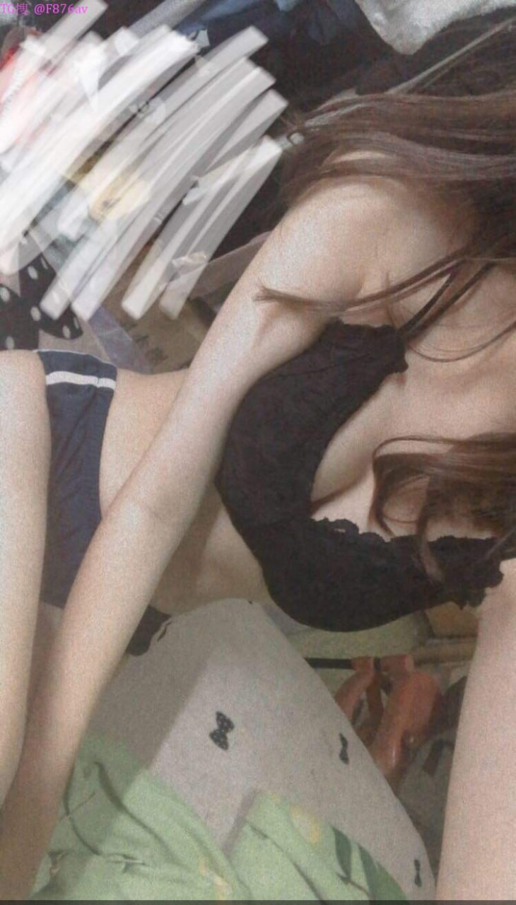 Chuyến xe buýt định mệnh