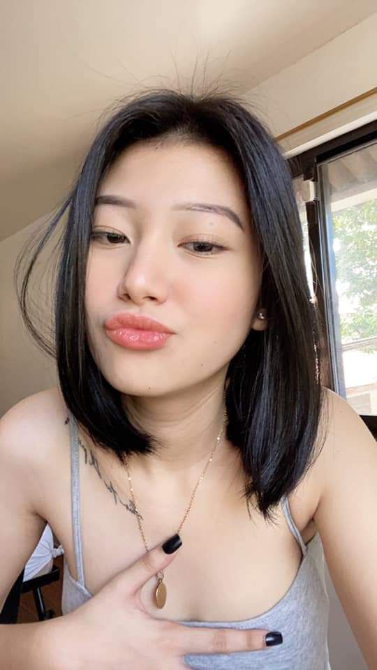 Lanxinhyeu lộ clip .up lại cho ae nào chưa xem nhé