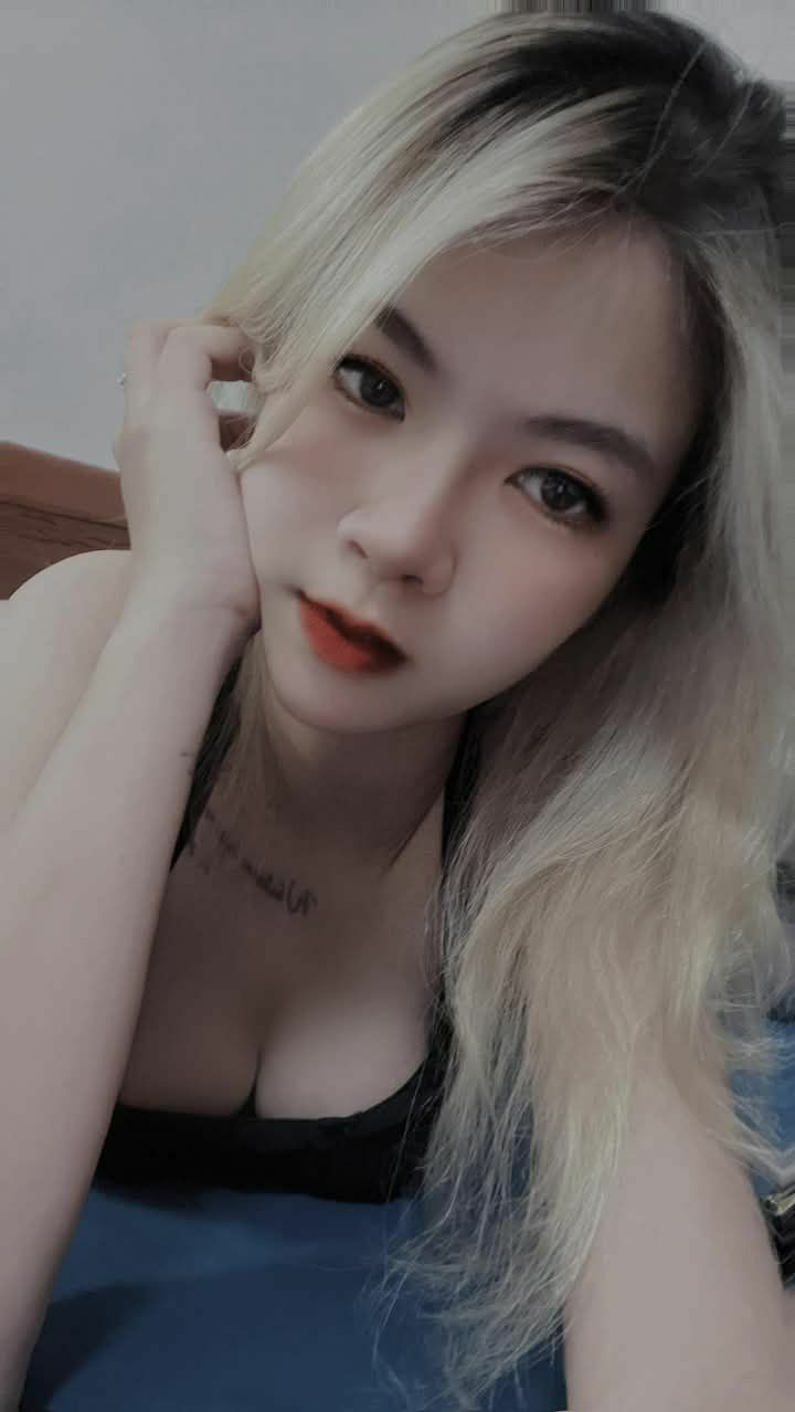 Nữa đêm anh rể vào phòng ngủ "thăm" em dâu
